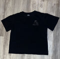 Vintage Palace T Shirt Hoodie, Sweatshirt | FlexRushtees.com