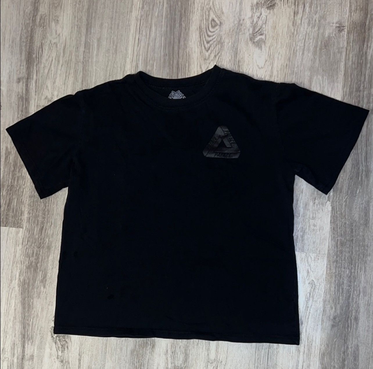 Vintage Palace T Shirt Hoodie, Sweatshirt | FlexRushtees.com