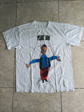 Band Tees Pearljam Freak Hoodie, Sweatshirt | FlexRushtees.com