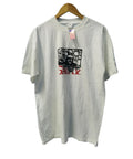 Hook Ups Vintage Spark Skateboard Hook Ups Tee Deadstock Blind Hoodie, Sweatshirt | FlexRushtees.com