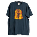 Other Rare Vintage Terminator 2 Universal Studio Movie T Shirt
