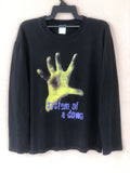 Vintage System Of A Down Bootleg Distressed T-Shirts, Hoodie, Sweatshirt | FlexRushtees.com