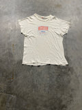 Vintage 60s Vigortone Pre Mixes Pig T Shirt