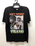 Dogg Snoop Dogg T-Shirts, Hoodie, Sweatshirt | FlexRushtees.com