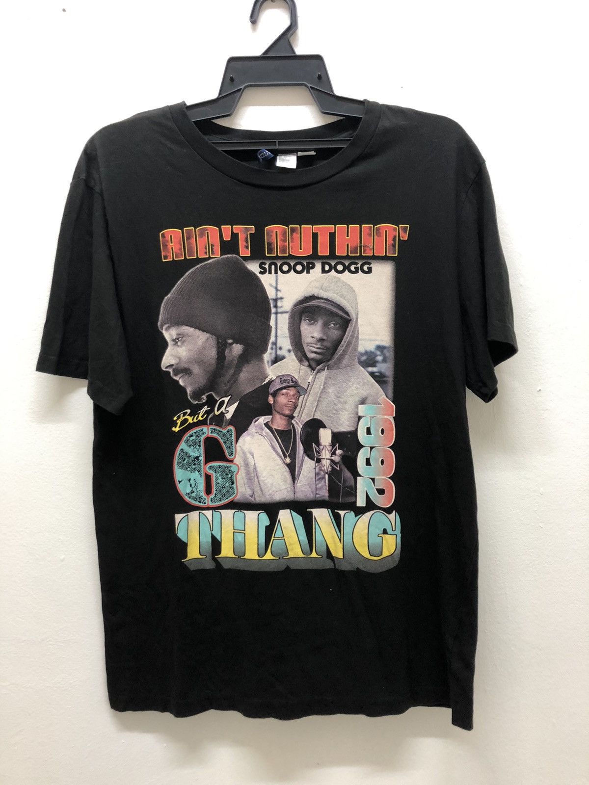 Dogg Snoop Dogg T-Shirts, Hoodie, Sweatshirt | FlexRushtees.com