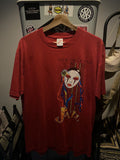 Jerzees X Vintage Vintage Jerzees Tee