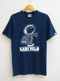 Bape Baby Milo Astronaut Tee