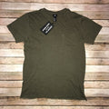 Weeknd The Weeknd X H M Spring Icons Green Tee Hoodie, Sweatshirt | FlexRushtees.com