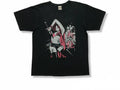Japanese Brand X Vintage Japanese Illustration Mad Sexy Tshirt Hoodie, Sweatshirt | FlexRushtees.com
