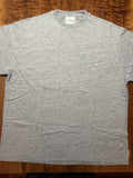 Studios Acne Studios Oversized Tee Very Comfy Hoodie, Sweatshirt | FlexRushtees.com