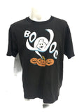 Vintage Ghostbuster T Shirt