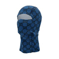 Studios Bravest Studios Colbalt Ski Mask