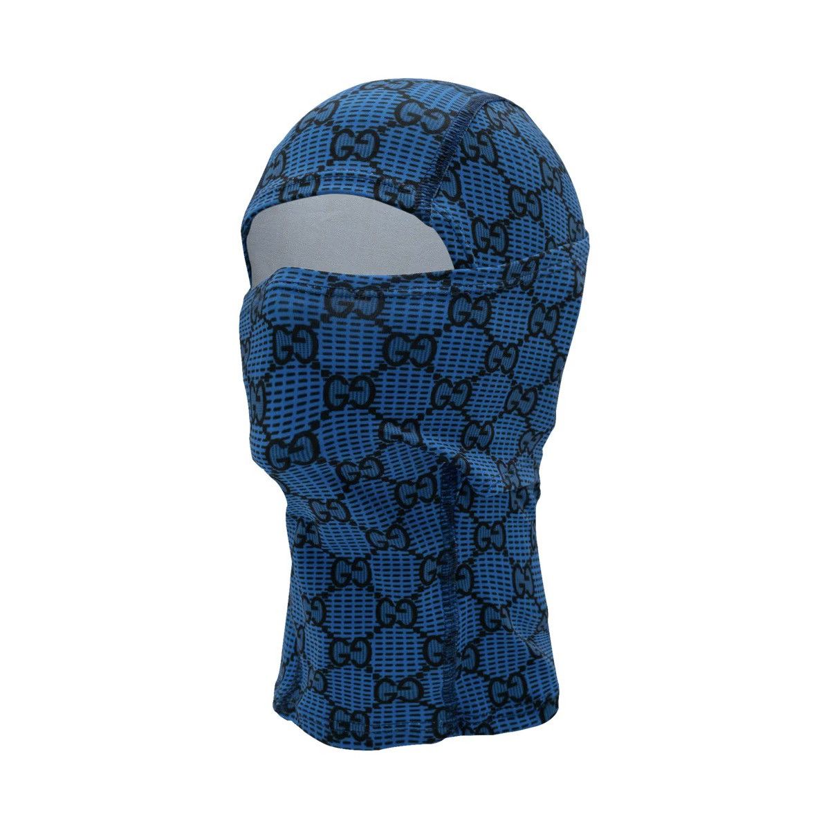Studios Bravest Studios Colbalt Ski Mask