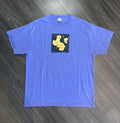 Noah My Choice Tee Xl Hoodie, Sweatshirt | FlexRushtees.com