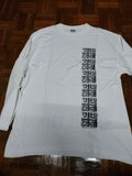 Vintage Sepultura 1996 Blue Grapr T-Shirts, Hoodie, Sweatshirt | FlexRushtees.com
