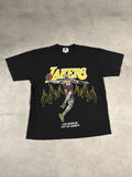 Nba Lakers 23 T Shirt Hoodie, Sweatshirt | FlexRushtees.com