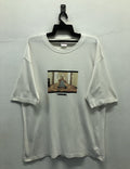 Gu The Shining T Shirt