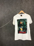 Gremlins 2 Vintage Cult Movie Tee