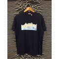 Vintage Ogawa Outdoor Equipment Pathfinder Apparel Mountain Tee