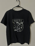 Studios Bravest Studios Sample T-Shirts, Hoodie, Sweatshirt | FlexRushtees.com