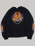 Vintage Anvil Longsleeve