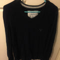 Urban Outfitters American Eagle Outfitters
