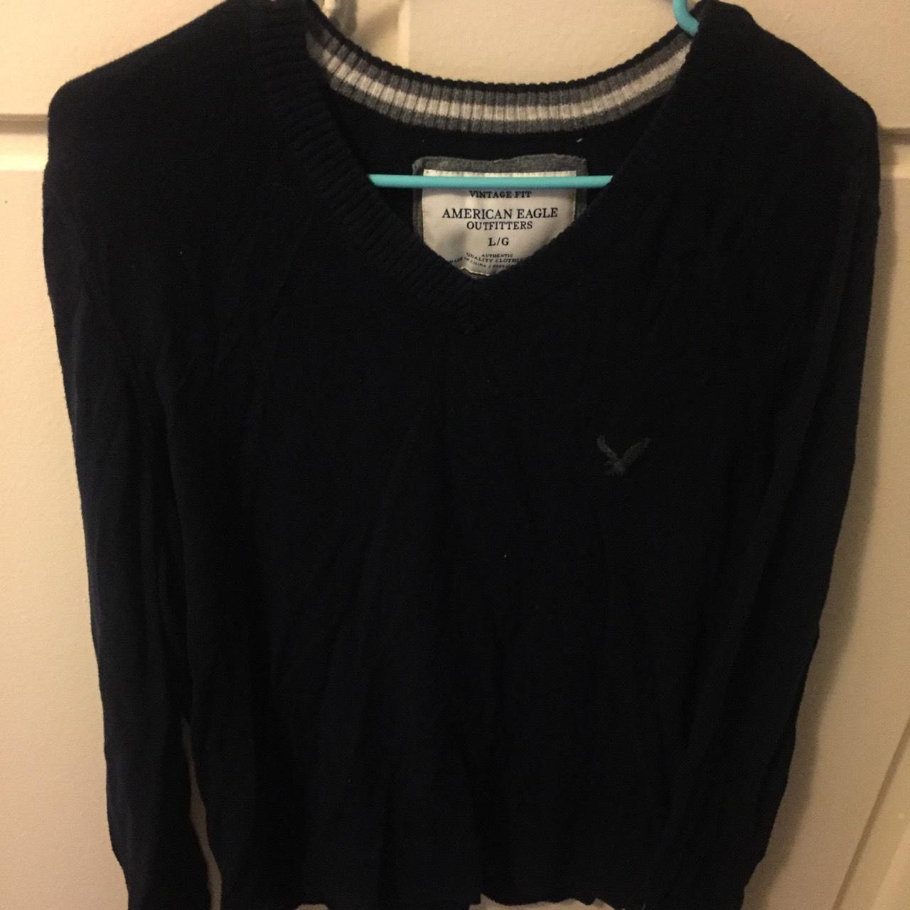 Urban Outfitters American Eagle Outfitters