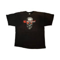 Vintage Terminator Salvation Tee