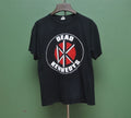 Vintage Dead Kennedys Punk Band Music Shirt Hoodie, Sweatshirt | FlexRushtees.com