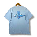 Vintage Distressed Piko Hawaiian Longboard Wear Surf Tee Hoodie, Sweatshirt | FlexRushtees.com