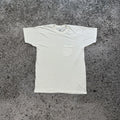 Vintage 60s Paper Thin Shirt Erd Grunge Thrashed Faded Distressed