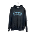 Vintage Tool Printed Hoodie T-Shirts, Sweatshirt | FlexRushtees.com