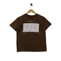 Other With Meguro Cinema 2021 Love Movie Illustration Design T-Shirts, Hoodie, Sweatshirt | FlexRushtees.com