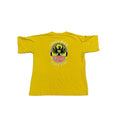 Vintage Rare Costa Rica Imperial Cerveza Beer T Shirt Locati Hoodie, Sweatshirt | FlexRushtees.com