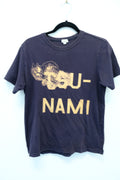 Paul Smith Tsunami T Shirt Rare Hoodie, Sweatshirt | AU16VibeMintTees.com
