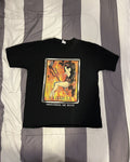 Vintage La Diablita 69 T Shirt