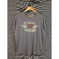 Vintage Sonoma Life Style Special Customs Pomona California Tee Hoodie, Sweatshirt | FlexRushtees.com