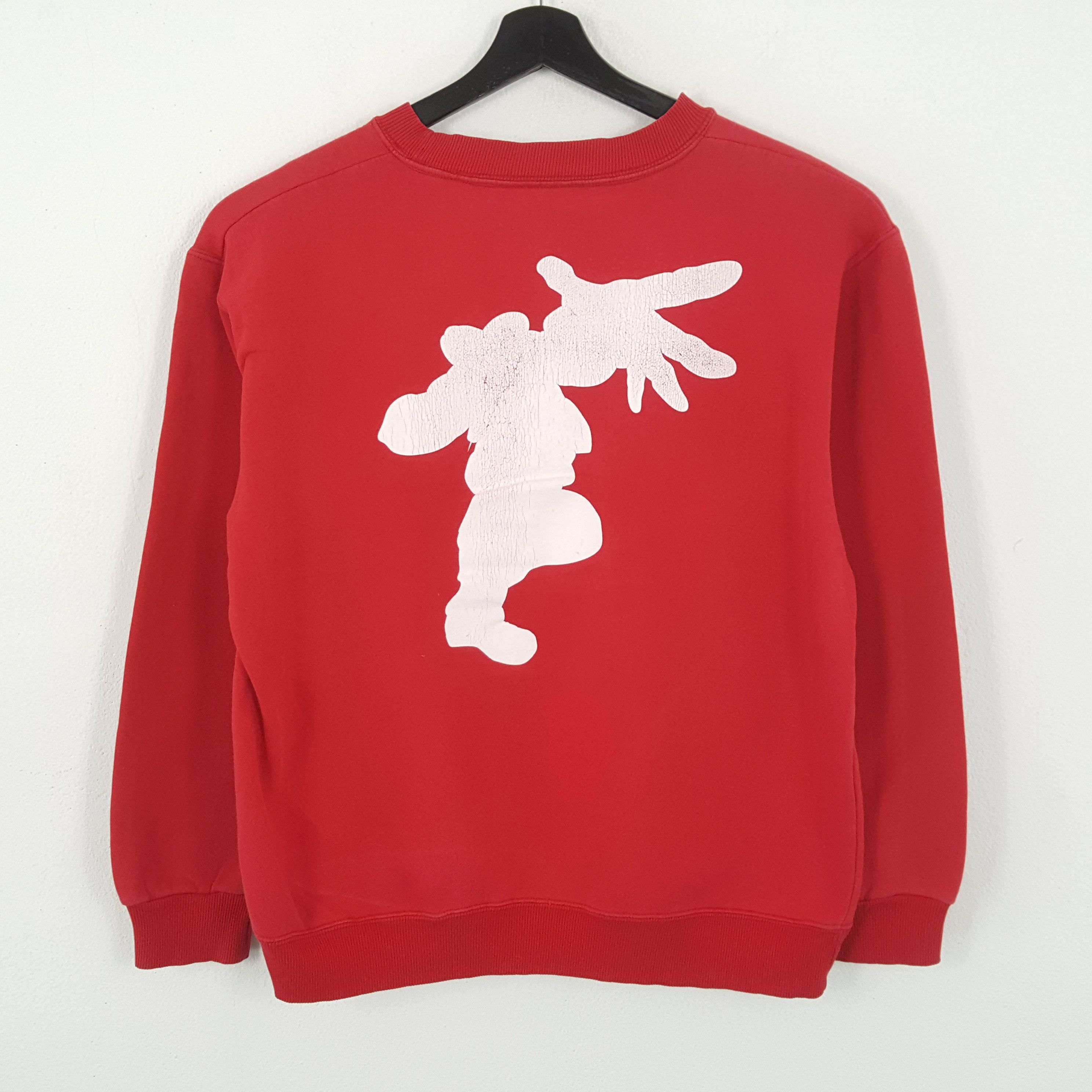 Rap Tees X Vintage Limp Bizkit Rock Band Music Sweatshirt Streetwear Style Hoodie | FlexRushtees.com
