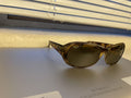 Rayban Ray Ban Predator Sunglasses