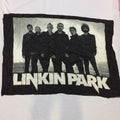 Vintage Rip Linkin Park Polyster Scarf T-Shirts, Hoodie, Sweatshirt | FlexRushtees.com
