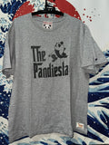 The Godfather Logo T-Shirts, Hoodie, Sweatshirt | FlexRushtees.com