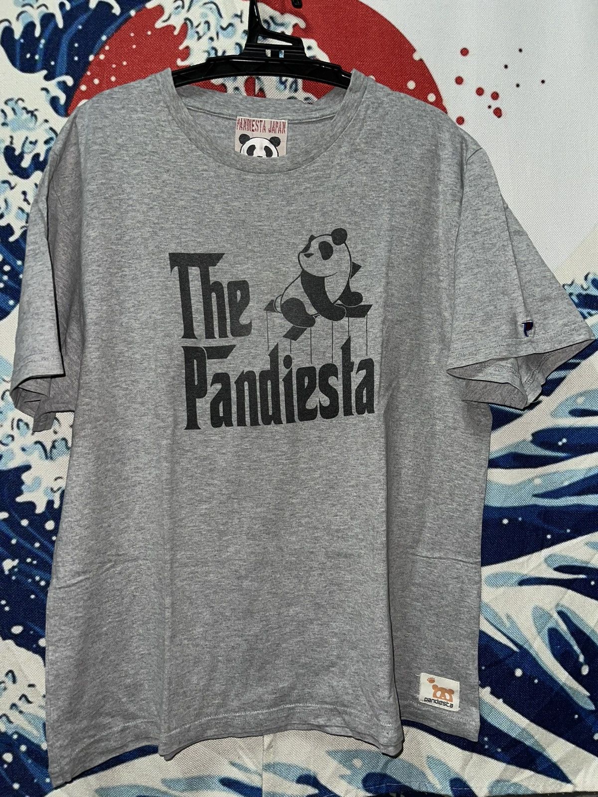 The Godfather Logo T-Shirts, Hoodie, Sweatshirt | FlexRushtees.com