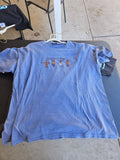 Other My Life S In Ruins Tribal Sportex Tee