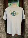 Vintage Phish Rock Band T Shirt Hoodie, Sweatshirt | FlexRushtees.com