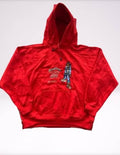 Vintage Snoop Dogg Hodie Sdc T-Shirts, Hoodie, Sweatshirt | FlexRushtees.com