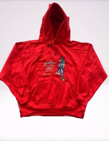 Vintage Snoop Dogg Hodie Sdc T-Shirts, Hoodie, Sweatshirt | FlexRushtees.com
