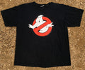 Other 2009 Ghostbusters
