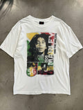The Wailers 56 Hope Road Tee Hoodie, Sweatshirt | FlexRushtees.com