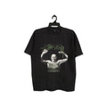 Rare Vintage Stand Firm Stussy Tee Hoodie, Sweatshirt | FlexRushtees.com