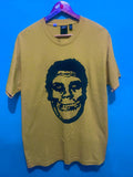Obey Misfits Fiend Club Band Tees Hoodie, Sweatshirt | FlexRushtees.com